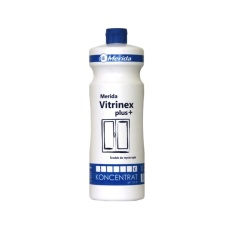 Merida Vitrinex Plus NMU105