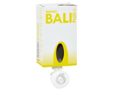 Putu ziepes MERIDA BALI PLUS CITRONE FRESH MTP209