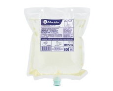 Putu ziepes Merida Harmony Sensitive MTP212