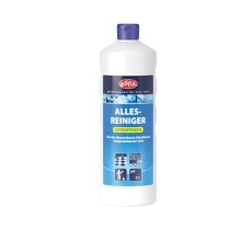 Allesreiniger Citrofrisch AR1C
