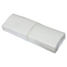 Galda salvetes 17x17 TAB406