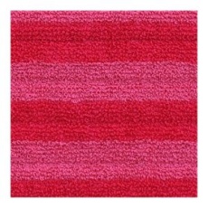 Mikrošķiedras mops PREMIUM STP340 (MM001)