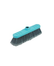 Grīdas birste 30cm SR029