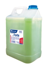 Šķidrās ziepes MERIDA FORTE® M5