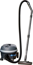 MERIDA DEX Putekļu sūcējs SV011
