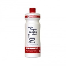 Merida Super Sanitin NML104