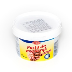HANDWASCHPASTE- pasta netīrām rokām HWPN500