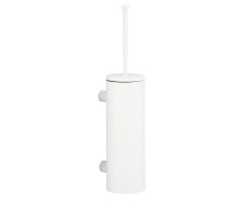 Merida Stella White line WC birste GSB352
