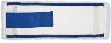 Mikrošķiedras mops      SKP242 (MO30)