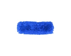 Akrila mops DUSTMOP SDF204
