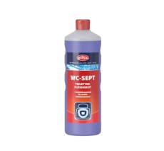 WC Sept WCSEPT1