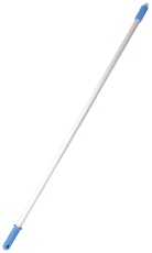 Teleskopisks kāts  L009