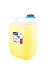 Šķidrās ziepes MERIDA DEA® M2C
