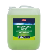 Wischpflege Super  9017/10