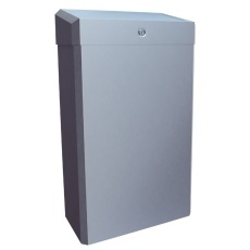 Atkritumu tvertne 27 l KSM206