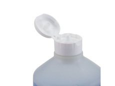 MERIDA ECO-GLASS NMU108