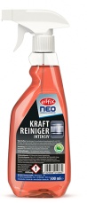 Kraftreiniger 1 l 1582/1