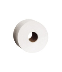 Tualetes papīrs Jumbo 036