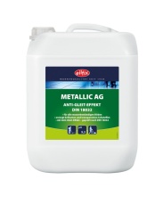Metallic AG 9022/10