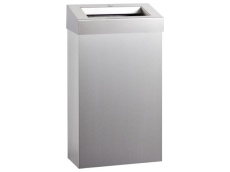 Atkritumu tvertne 27 l KSM106