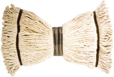 Pārlokāms mops SOP402 (MO12)