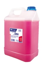 Šķidrās ziepes MERIDA DEA® M2R
