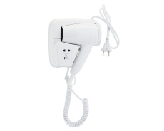 Elektriskais matu fēns EJB402