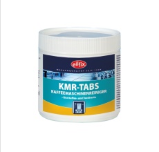 KMR-Tabs kafijas automātu tīrīšanas tabletes KMRTABS