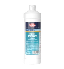 Rohrreiniger flüssig  133/1