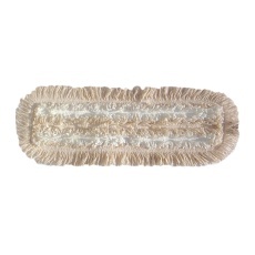 Mikrošķiedras mops Premium MM012