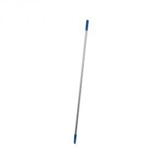 Alumīnija kāts 140cm L018