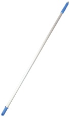 Teleskopisks kāts L010