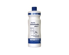 Merida Uniwersalin Plus NMU102