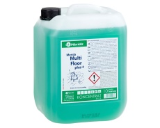  Merida NANO MULTIFLOOR NMP602