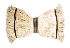 Pārlokāms mops SOP401 (MO11)