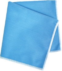 Mikrošķiedras lupatiņa PREMIUM, stiklam SRL016