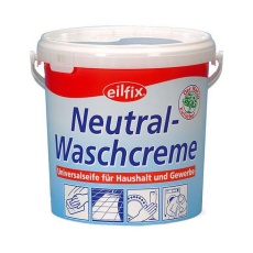Neutral-Waschcreme 021