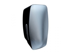 Šķidro ziepju dozators DMC101