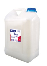 Šķidrās ziepes MERIDA DEA® M2B