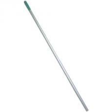 Alumīnija kāts 140cm SK005