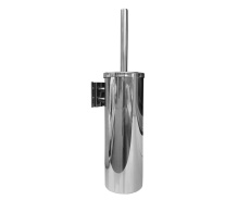 WC komplekts ar birsti GIP351