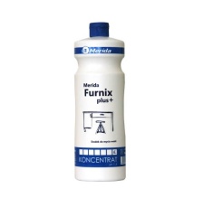 MERIDA FURNIX® - koncentrāts NMU103