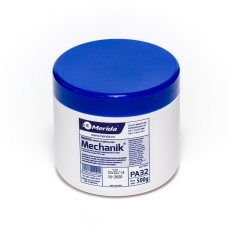 Roku pasta ļoti netīru roku mazgāšanai MERIDA MECHANIK® PA32