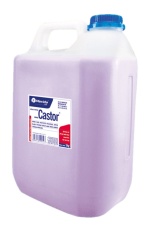Šķidrās ziepes MERIDA CASTOR® M7L