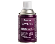 DAVANIA OE77