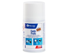 EXOTIC FRUITS OE22