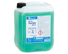 MERIDA FURNIX® - koncentrāts NMU603