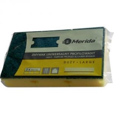 Švammītes 3 gb SRH001