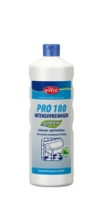 PRO 180 Intensivreiniger green 180/1