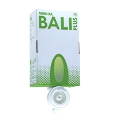 Putu ziepes MERIDA BALI PLUS M12P